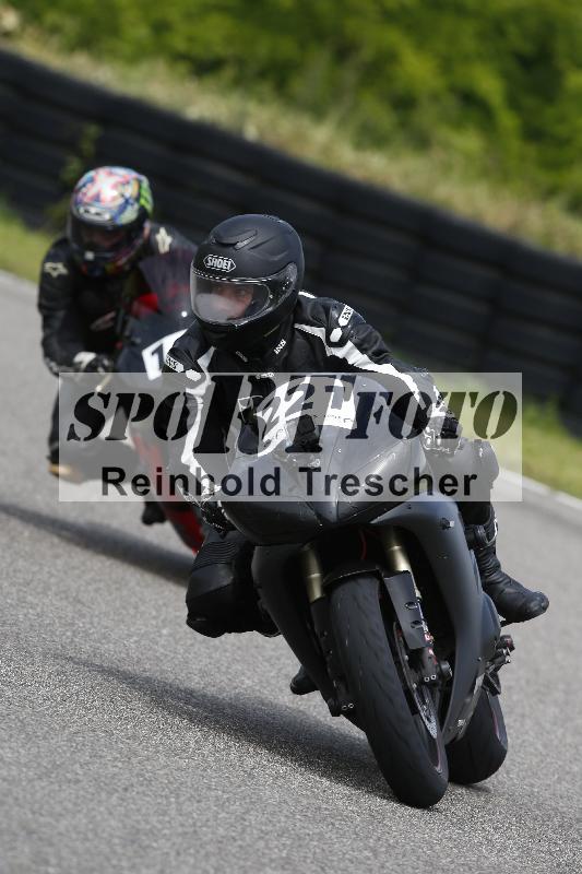 /27 01.06.2024 Speer Racing ADR/Gruppe gruen/146